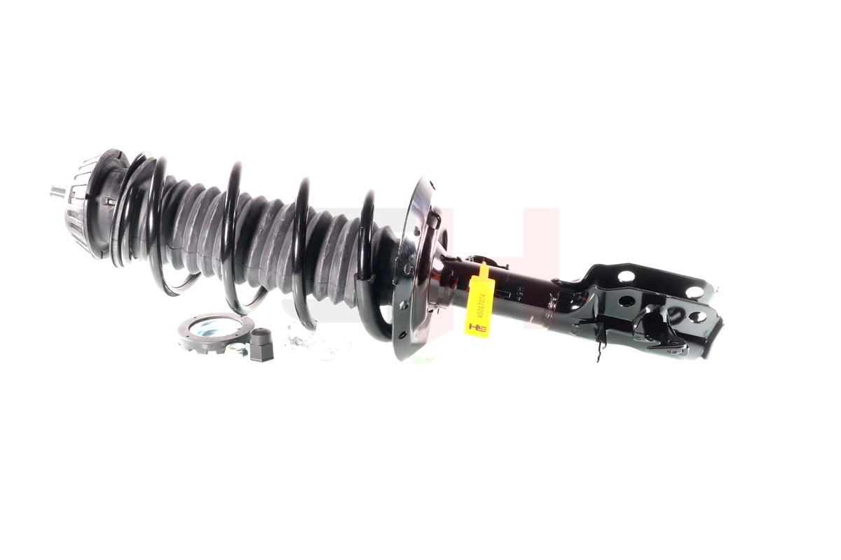 GH-352649C01