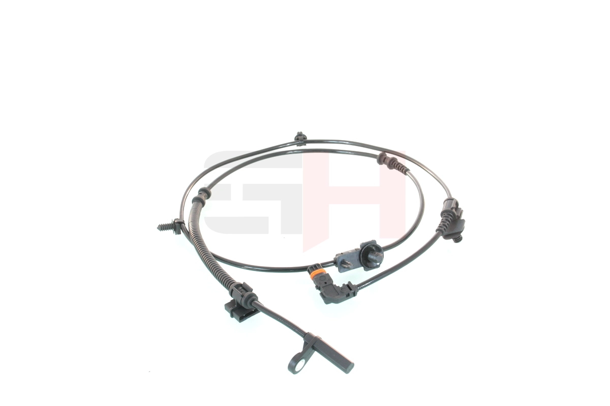 GH-719327V
