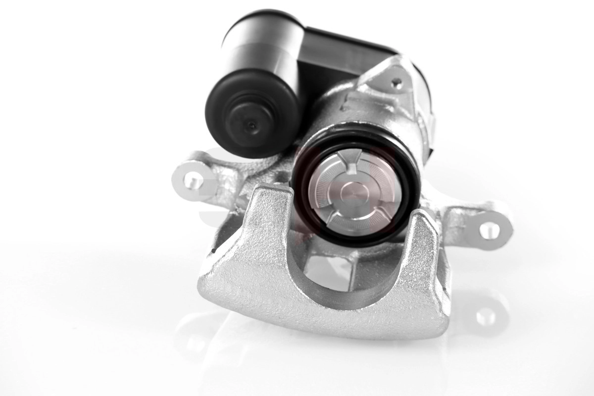 GH-459960V