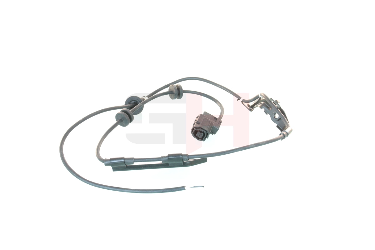 GH-714510H