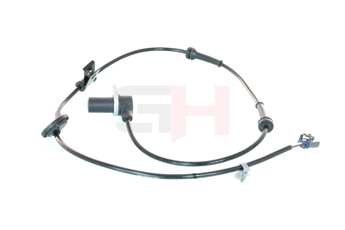 GH-703425H