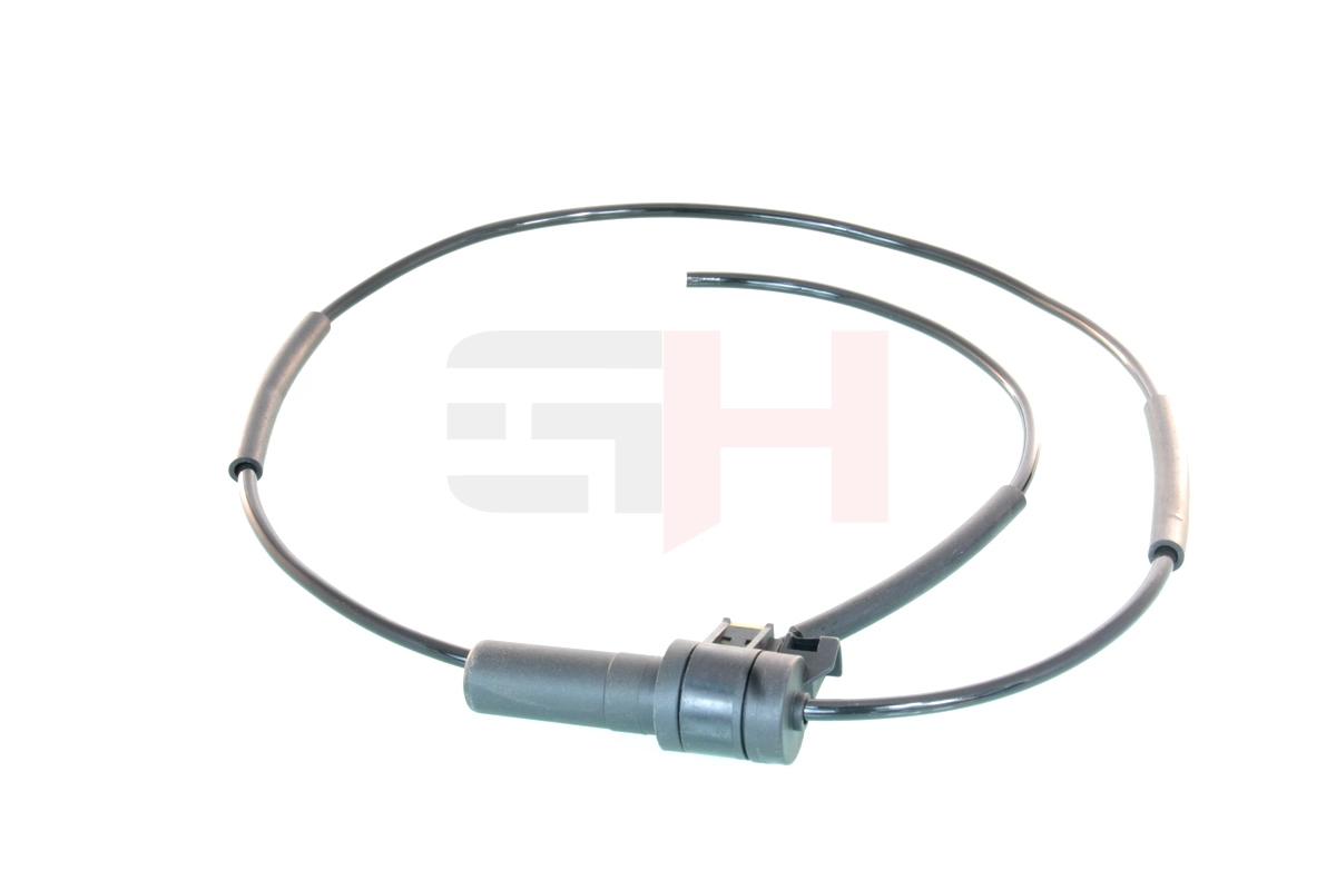 GH-713605