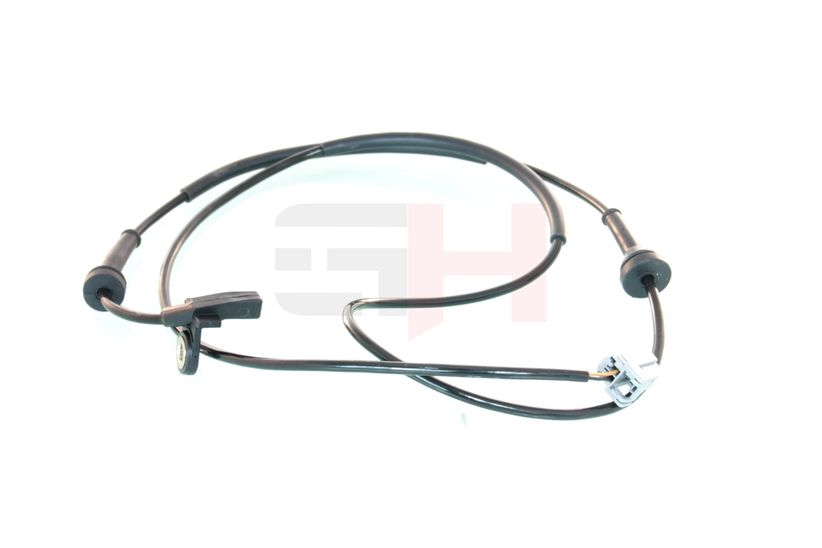 GH-714802V