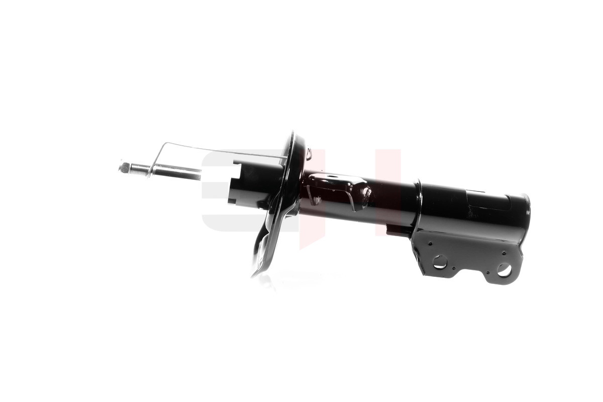 GH-353677V