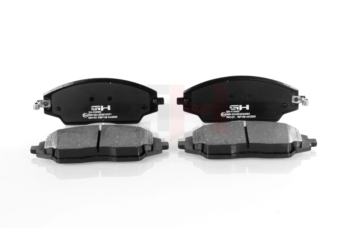 GH-410405