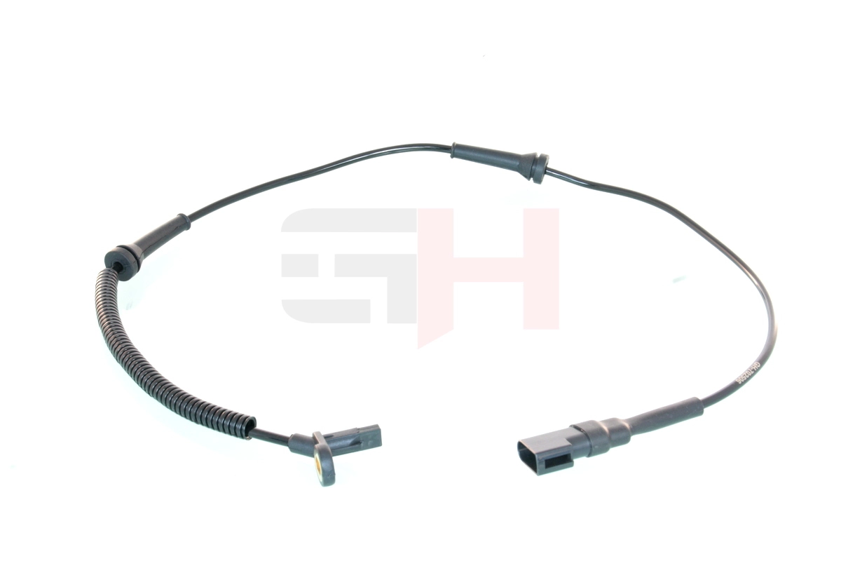 GH-702506