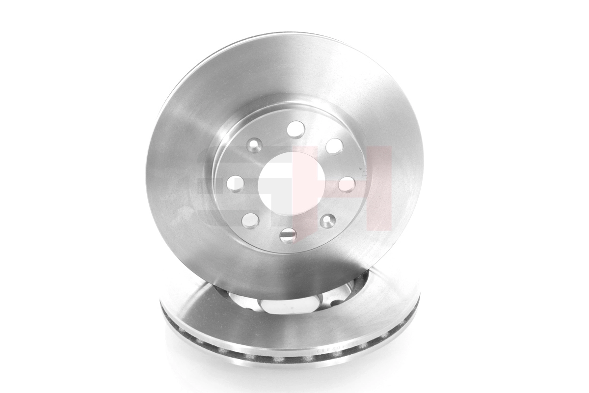 GH-402389