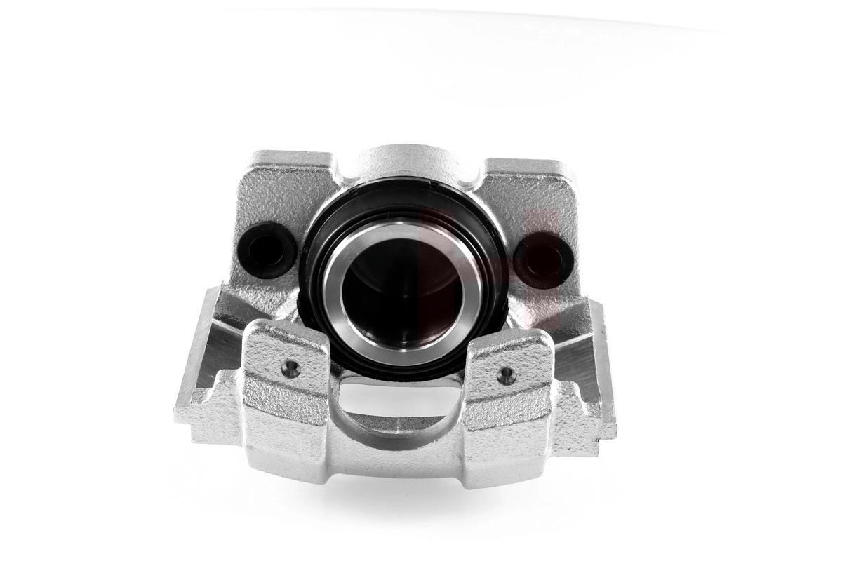 GH-434582H