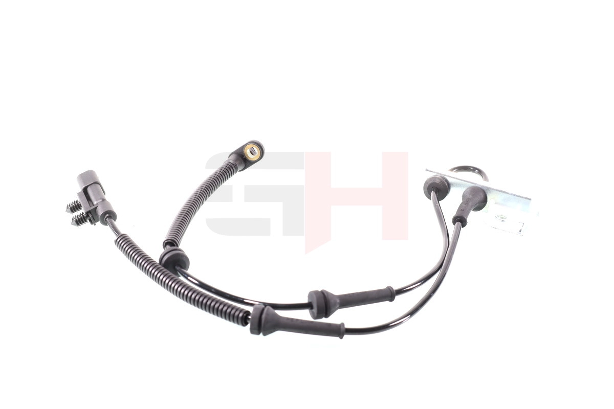 GH-709323