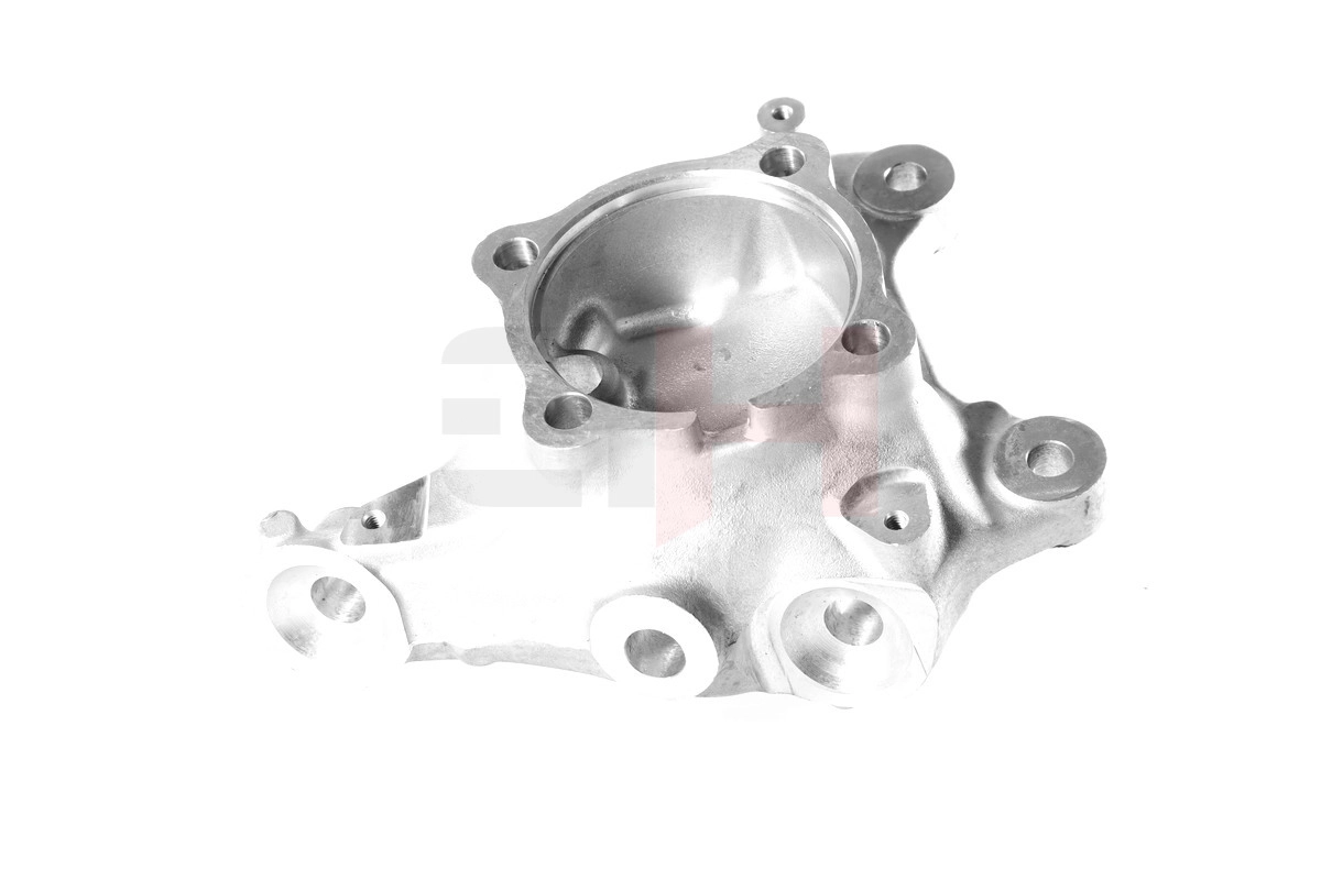 GH-291591V
