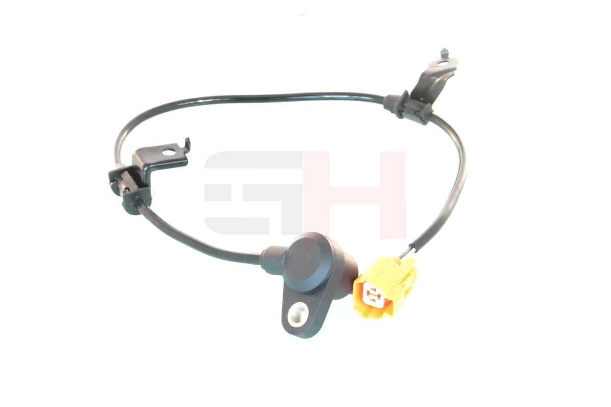 GH-712650V