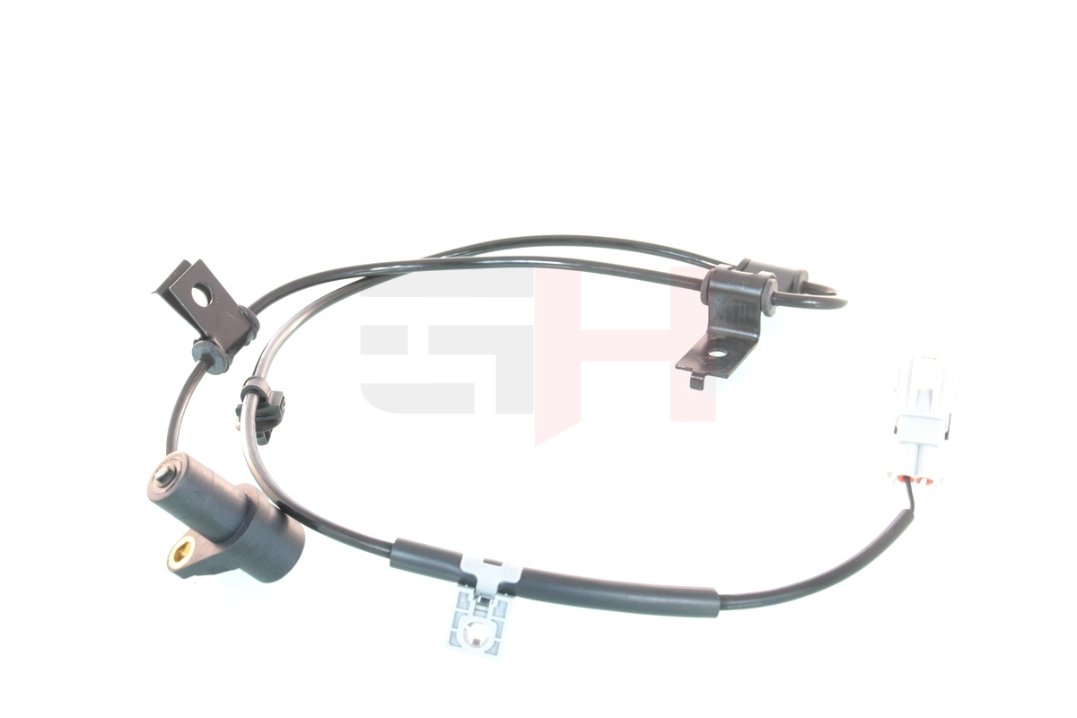 GH-703410V