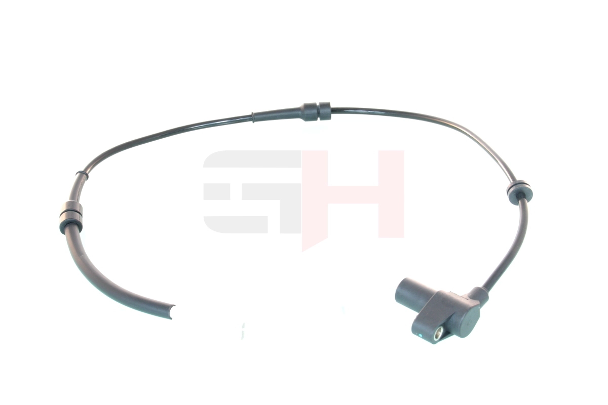 GH-701908