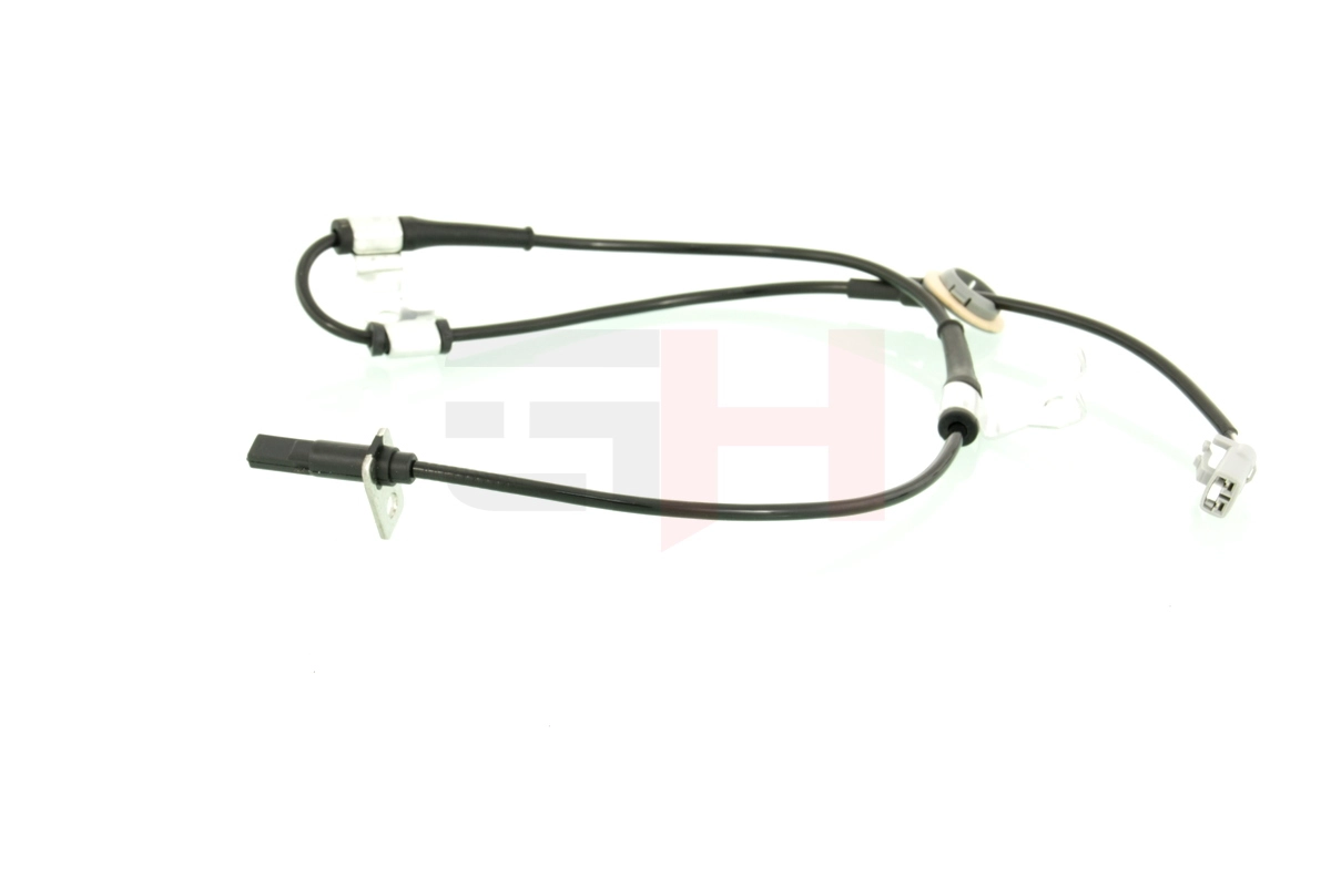 GH-705231V