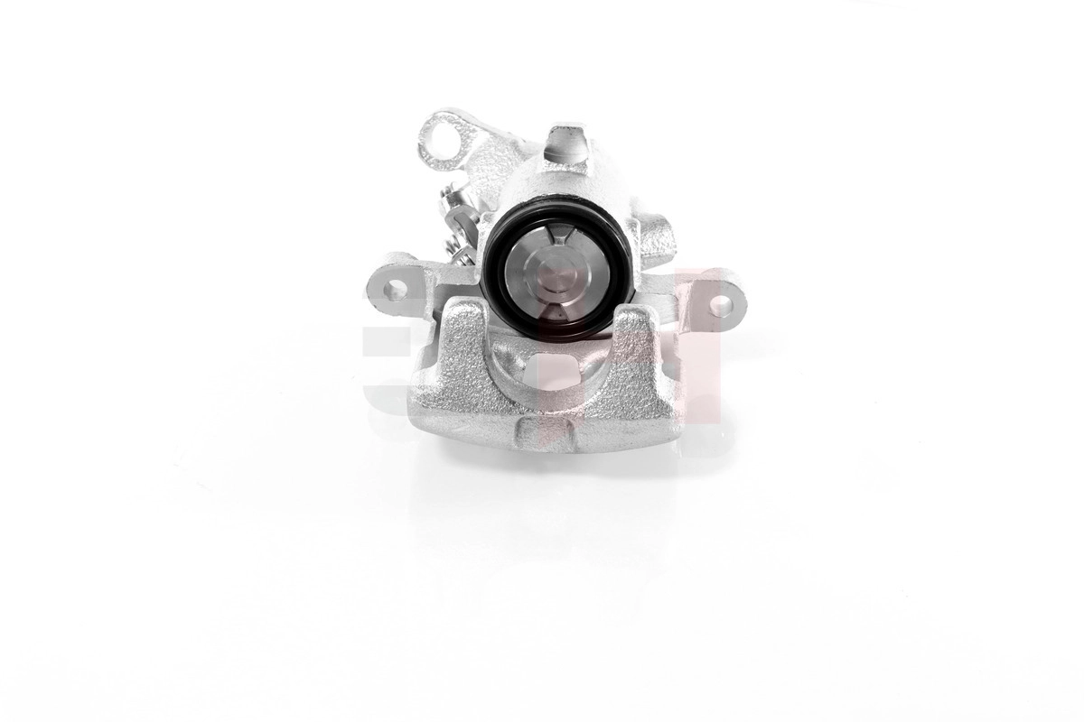 GH-454712H