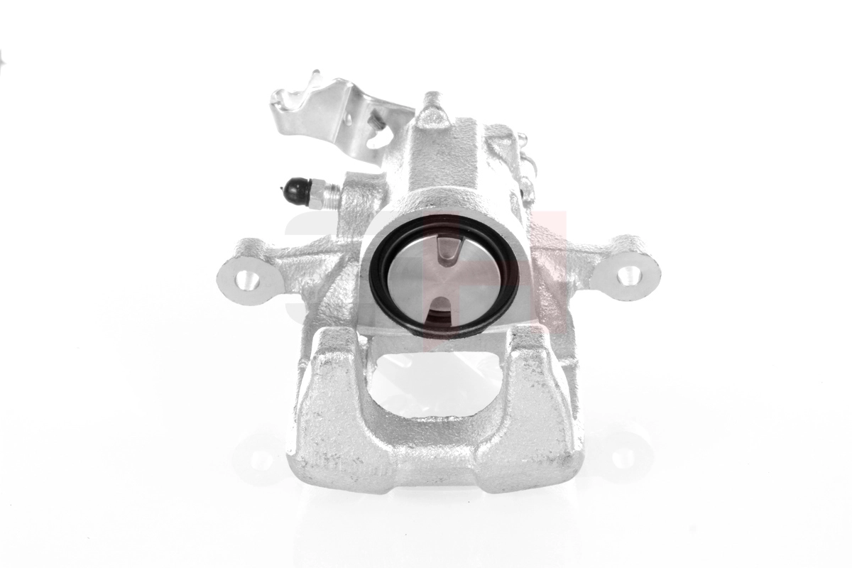 GH-459956V