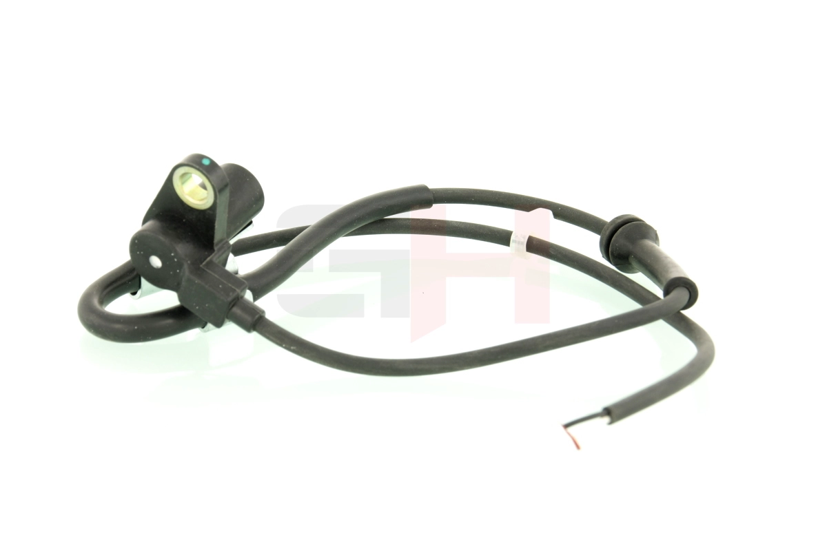 GH-705201H