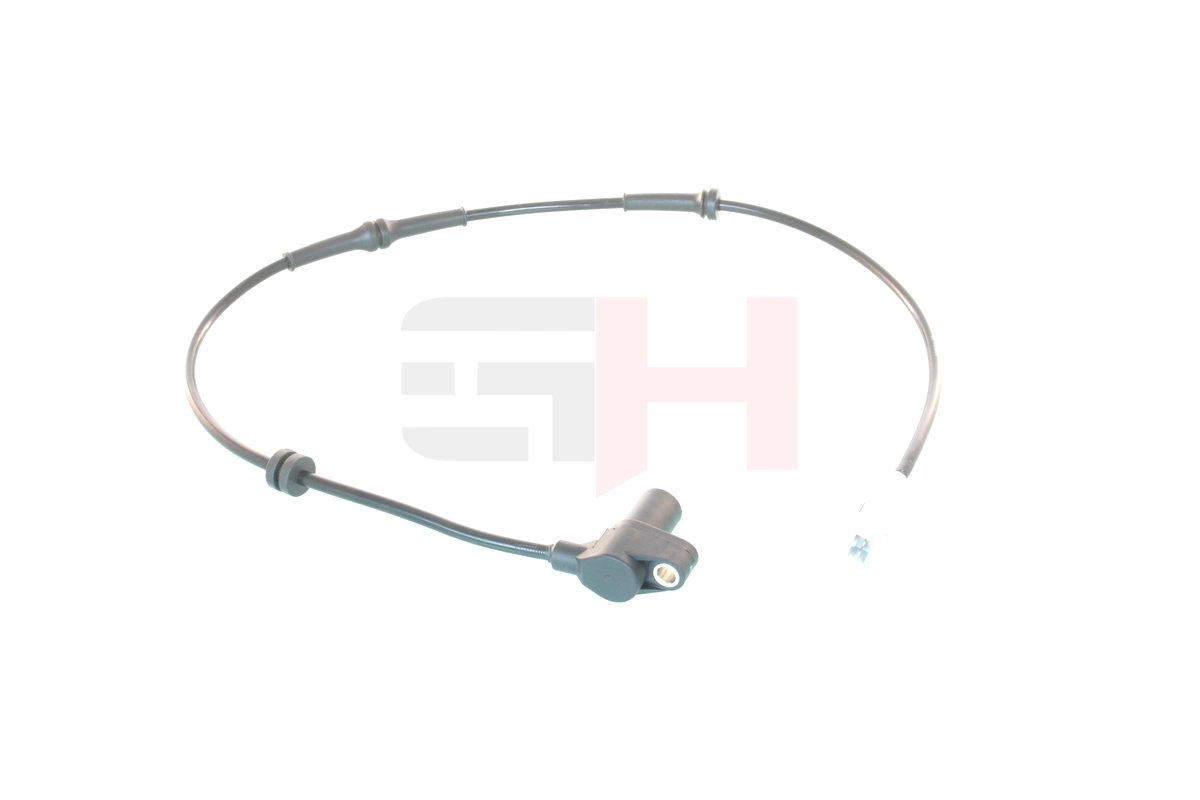 GH-711900
