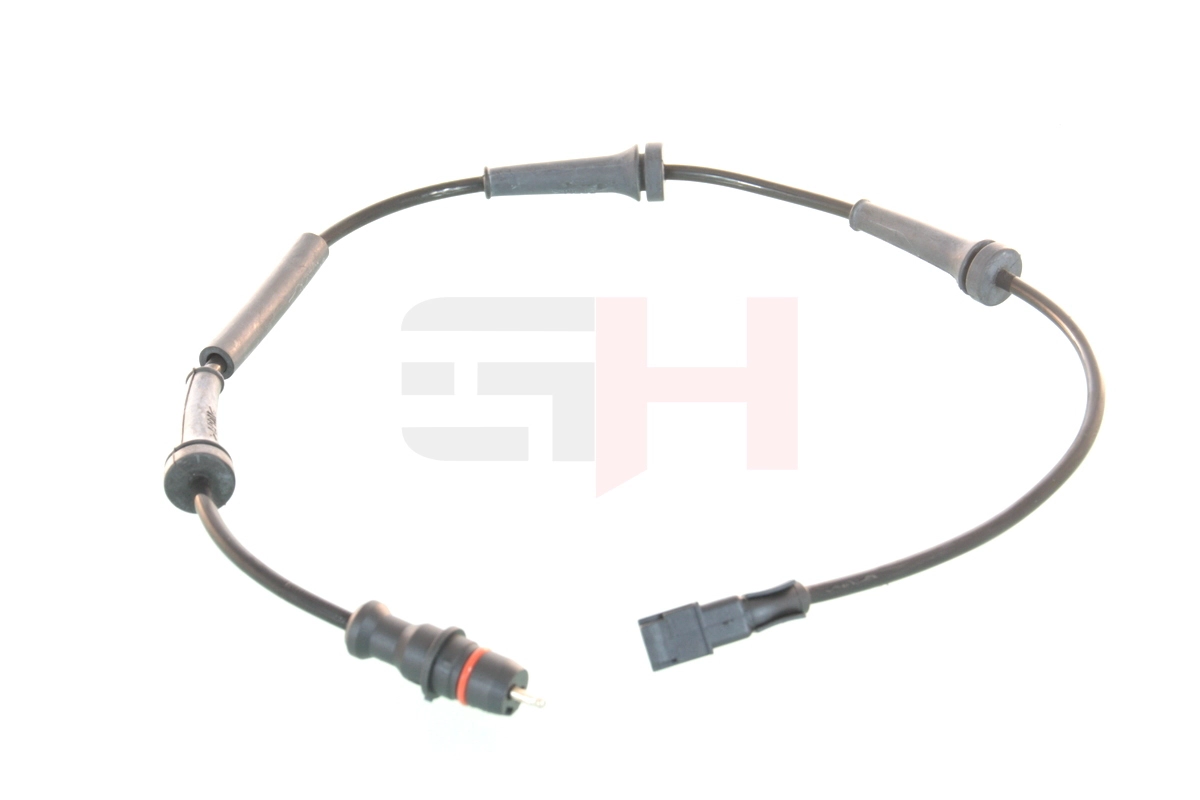 GH-703906