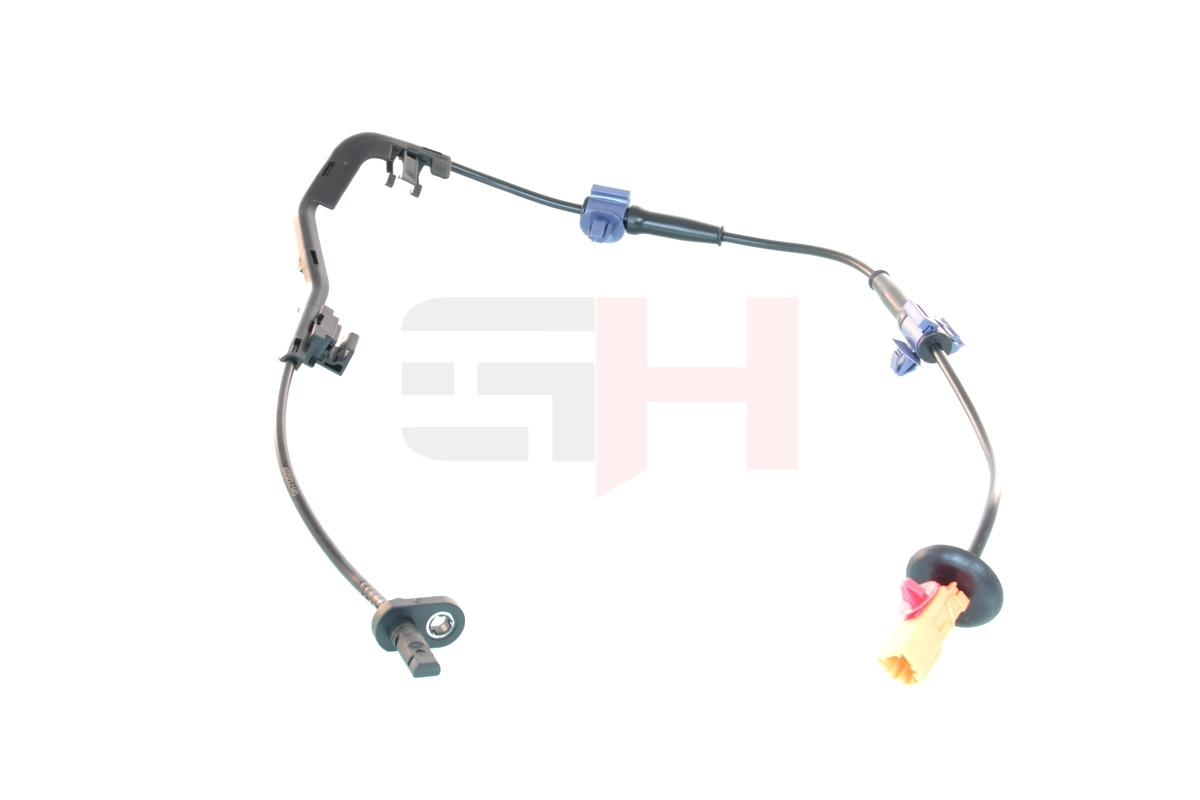 GH-712620V