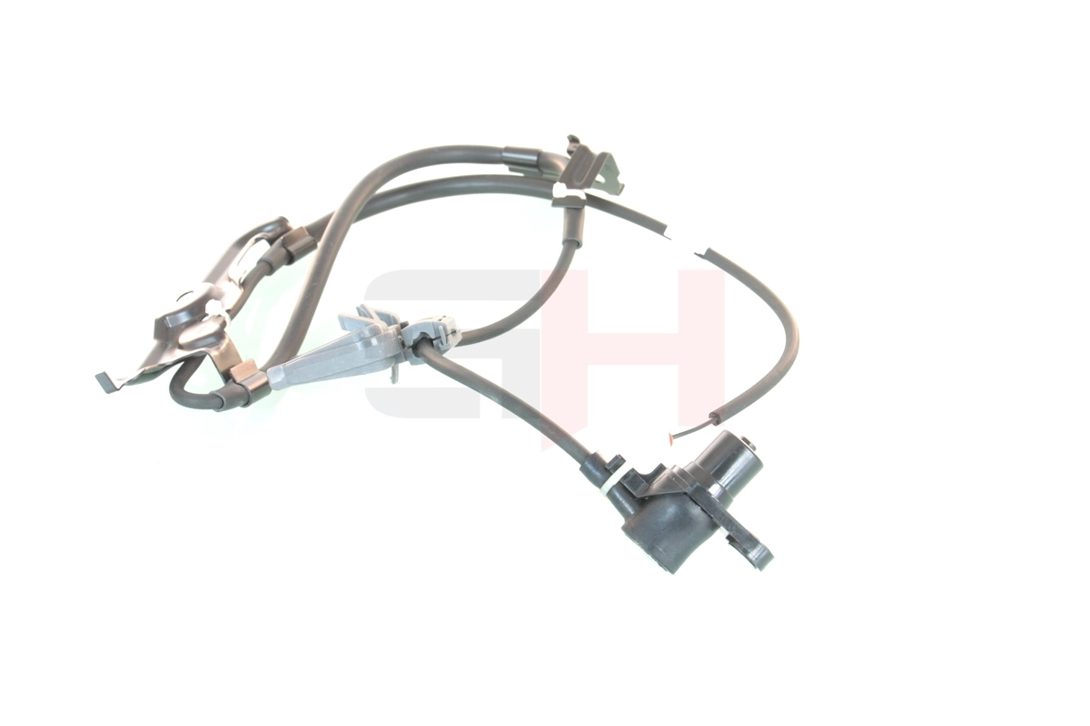 GH-704569H