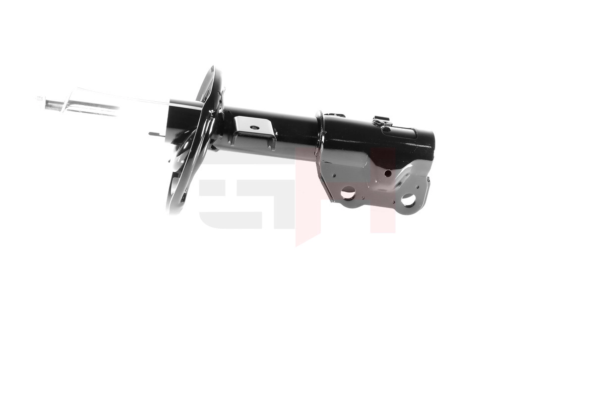 GH-353272V
