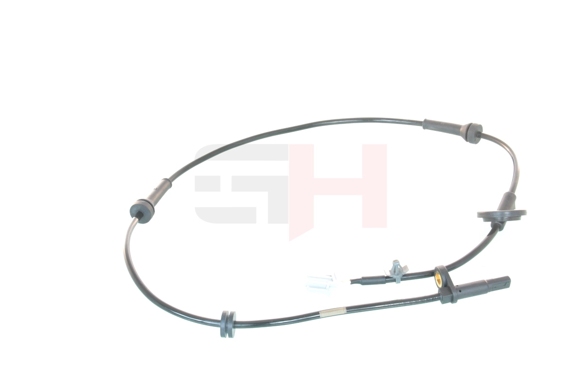 GH-702234H