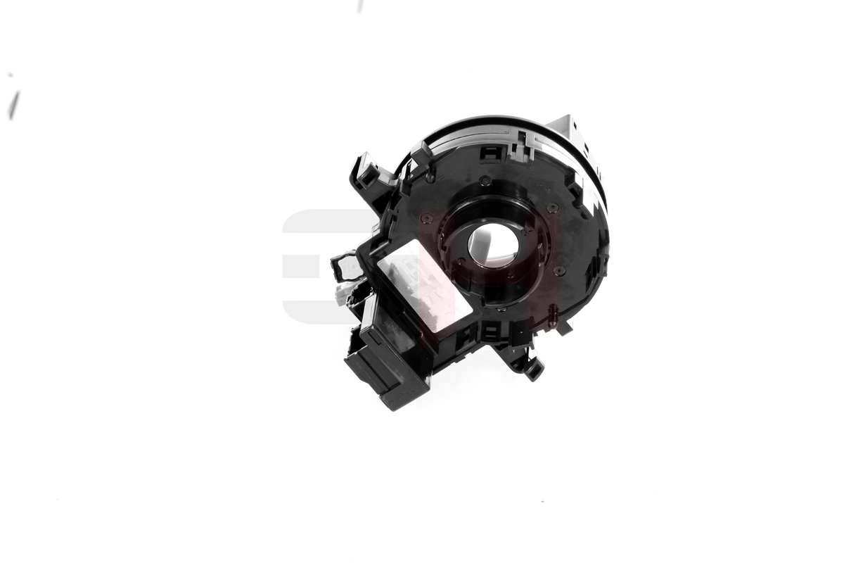 GH-794514