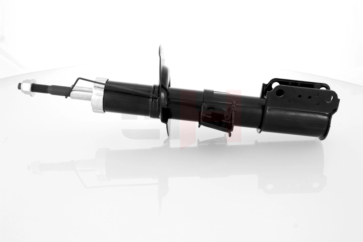 GH-354810