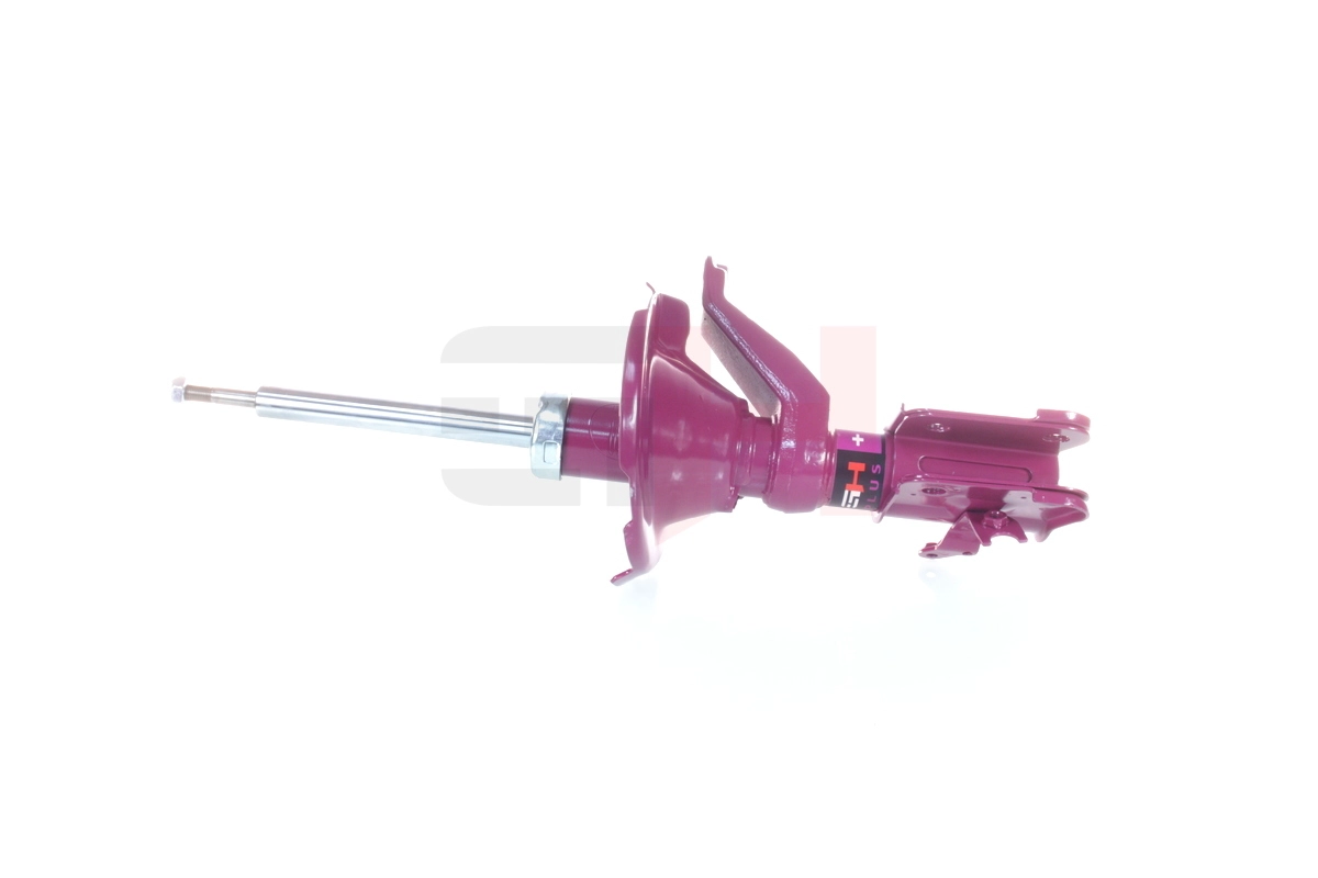 GH+352667V