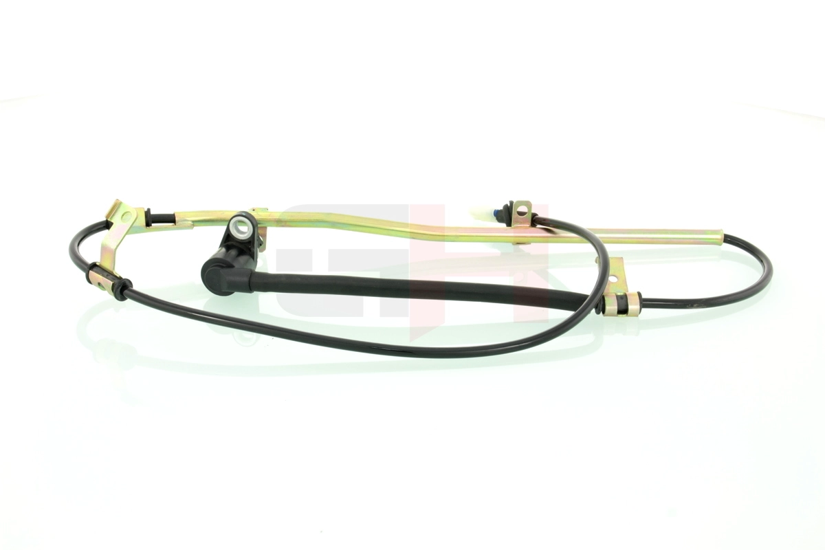 GH-715213H