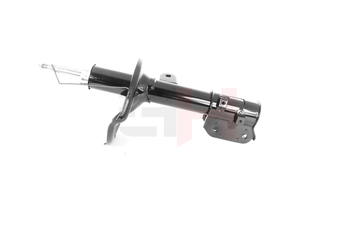 GH-353531H