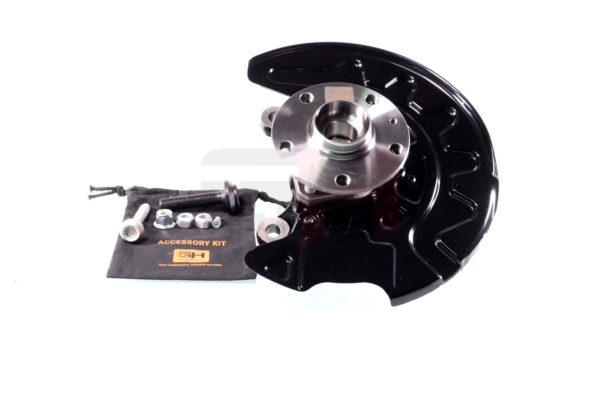 GH-284363V