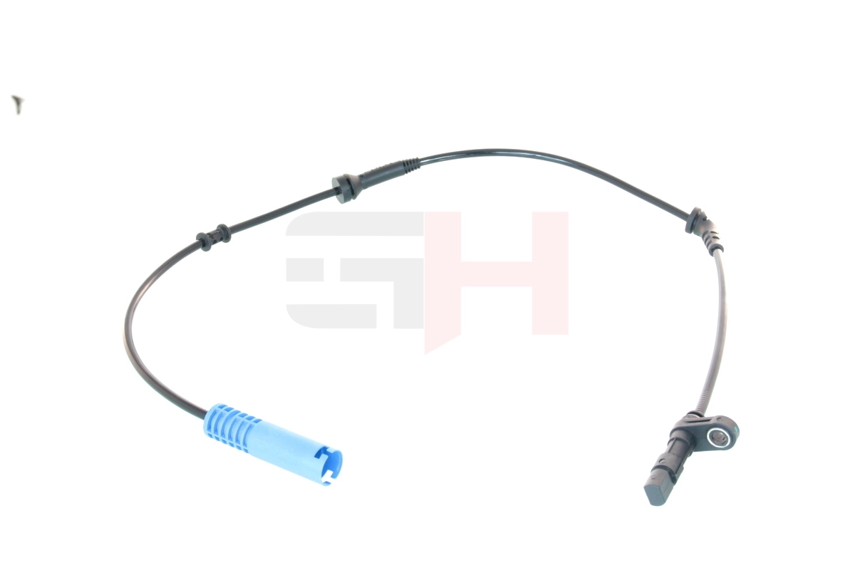 GH-701520