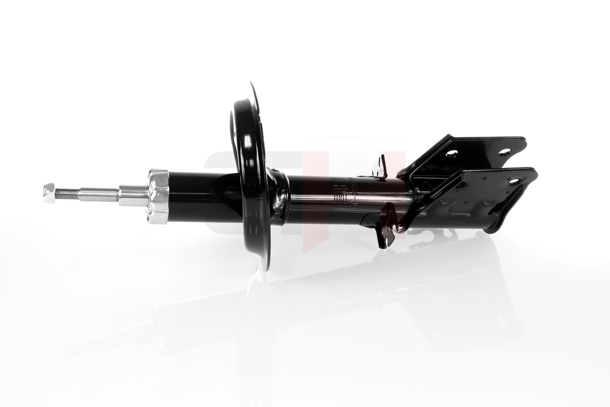 AF3123LB