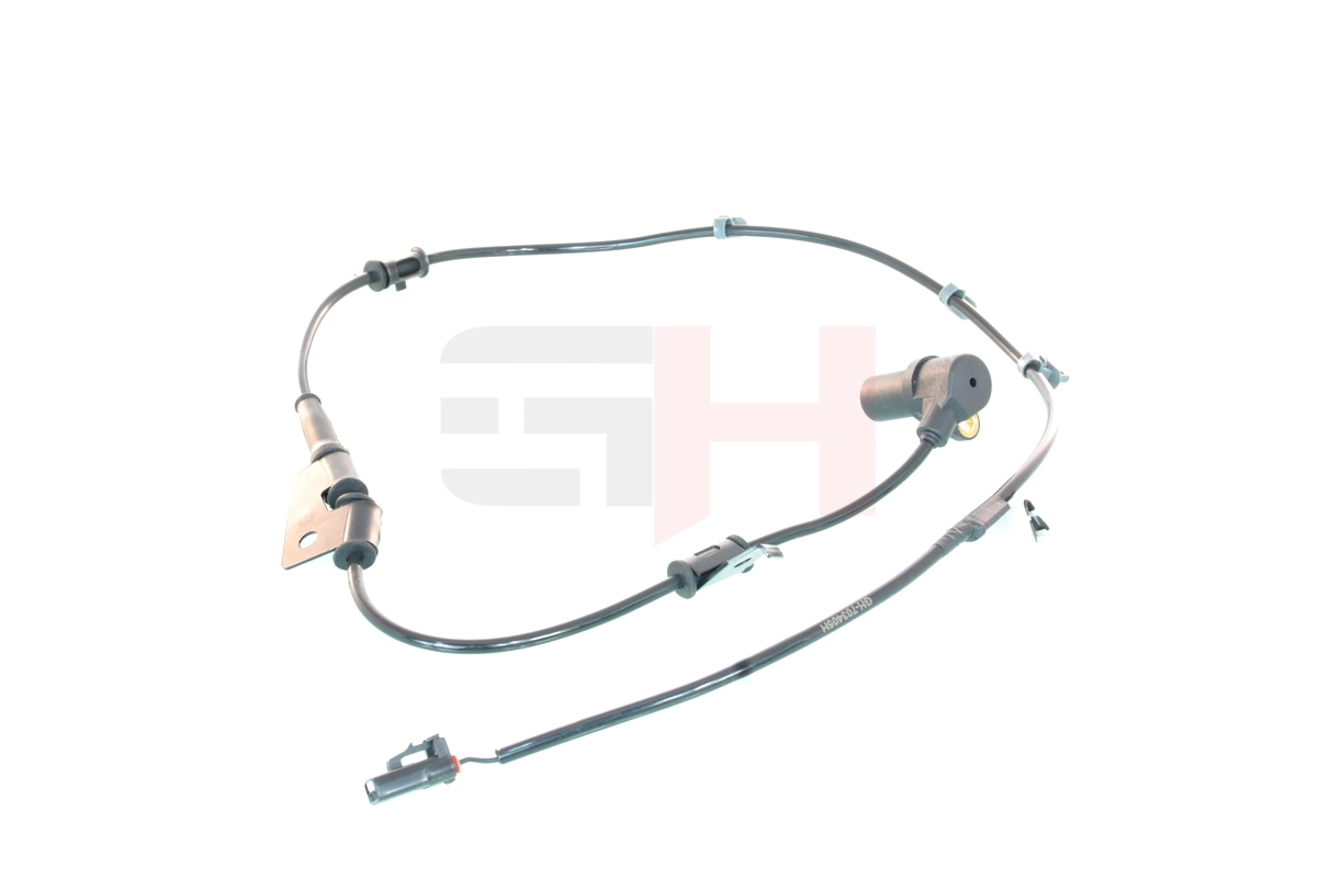 GH-703405H