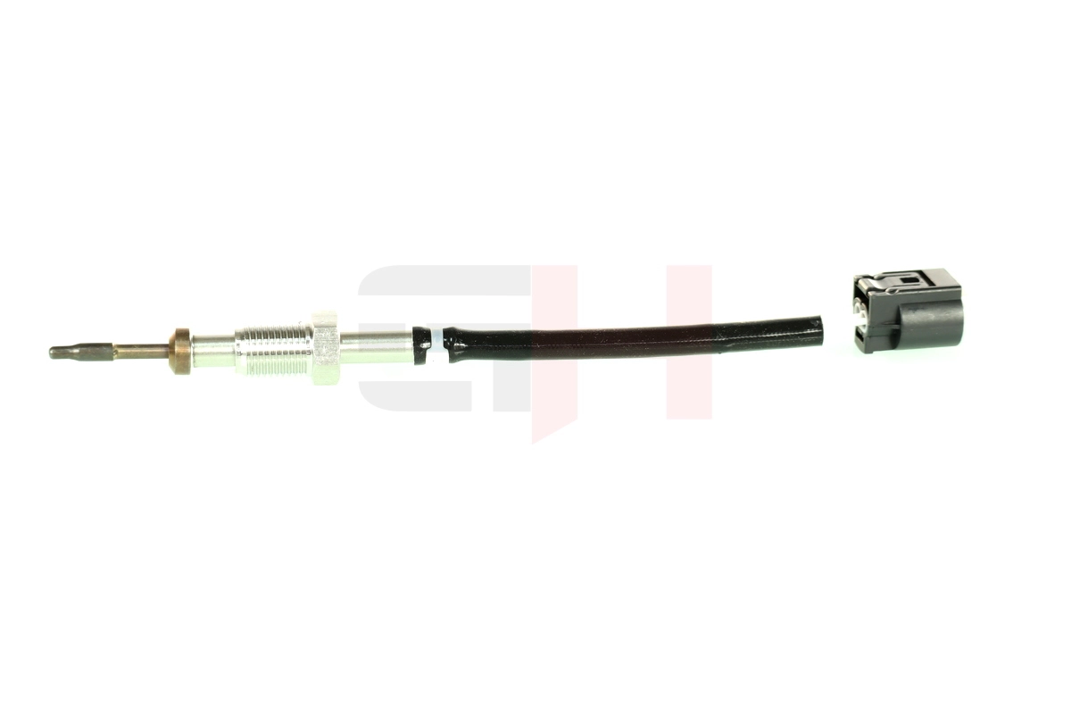 GH-741595