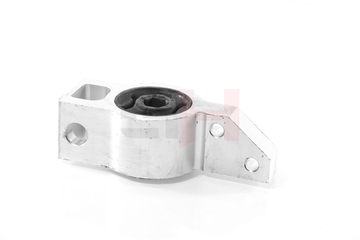 GH-559962H