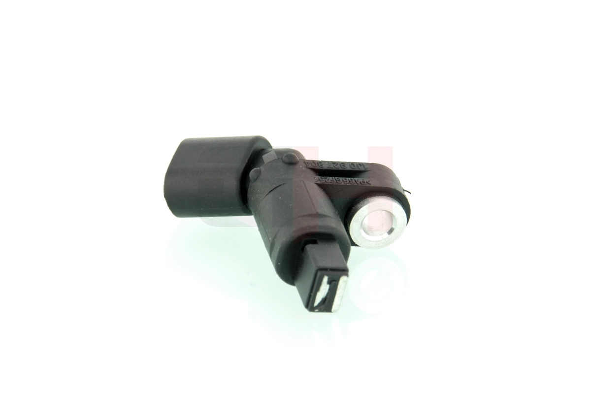 GH-709904H