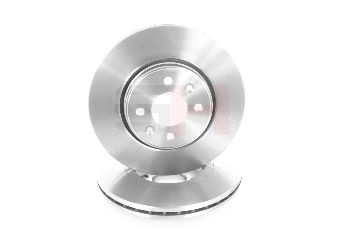 GH-403955