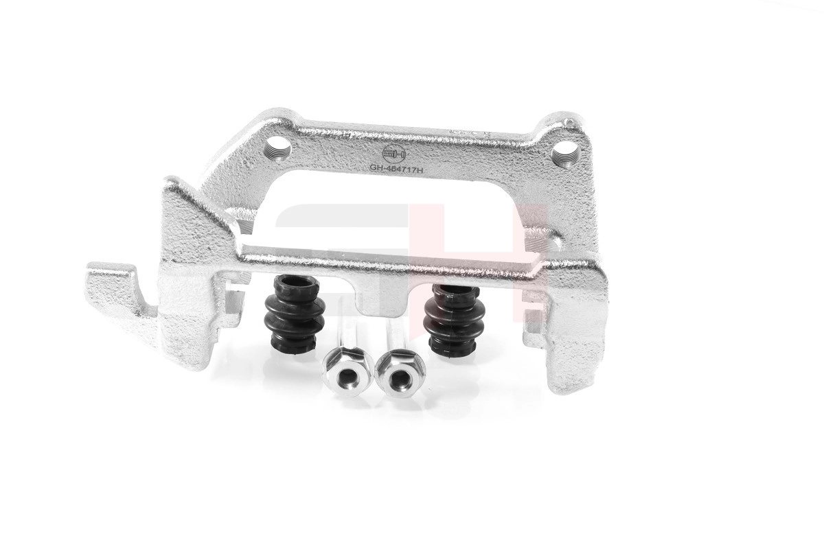 GH-464717H