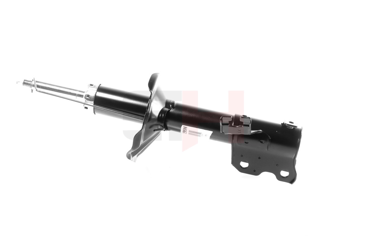 GH-352299H