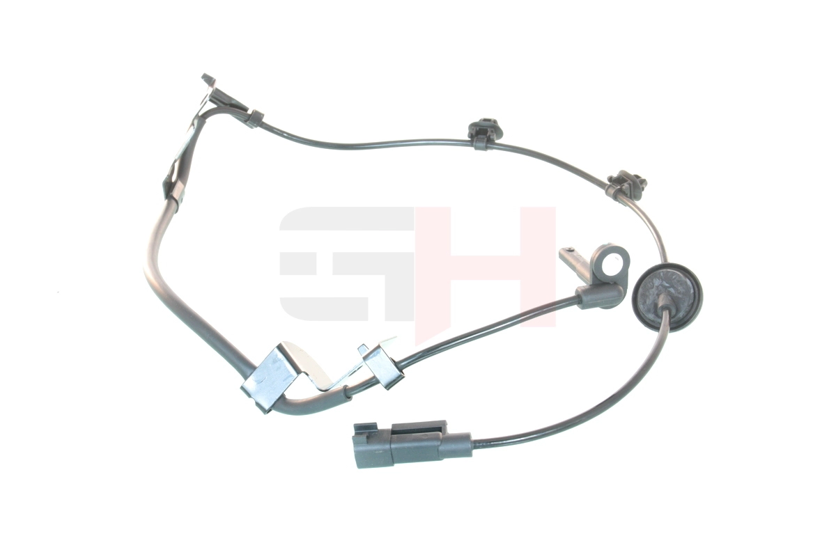 GH-713023V