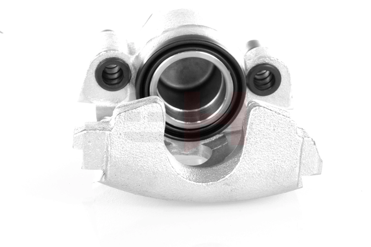 GH-439950V
