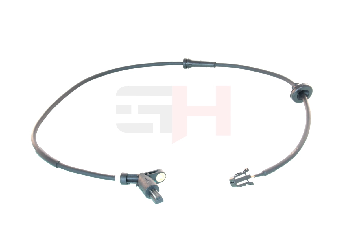 GH-719925