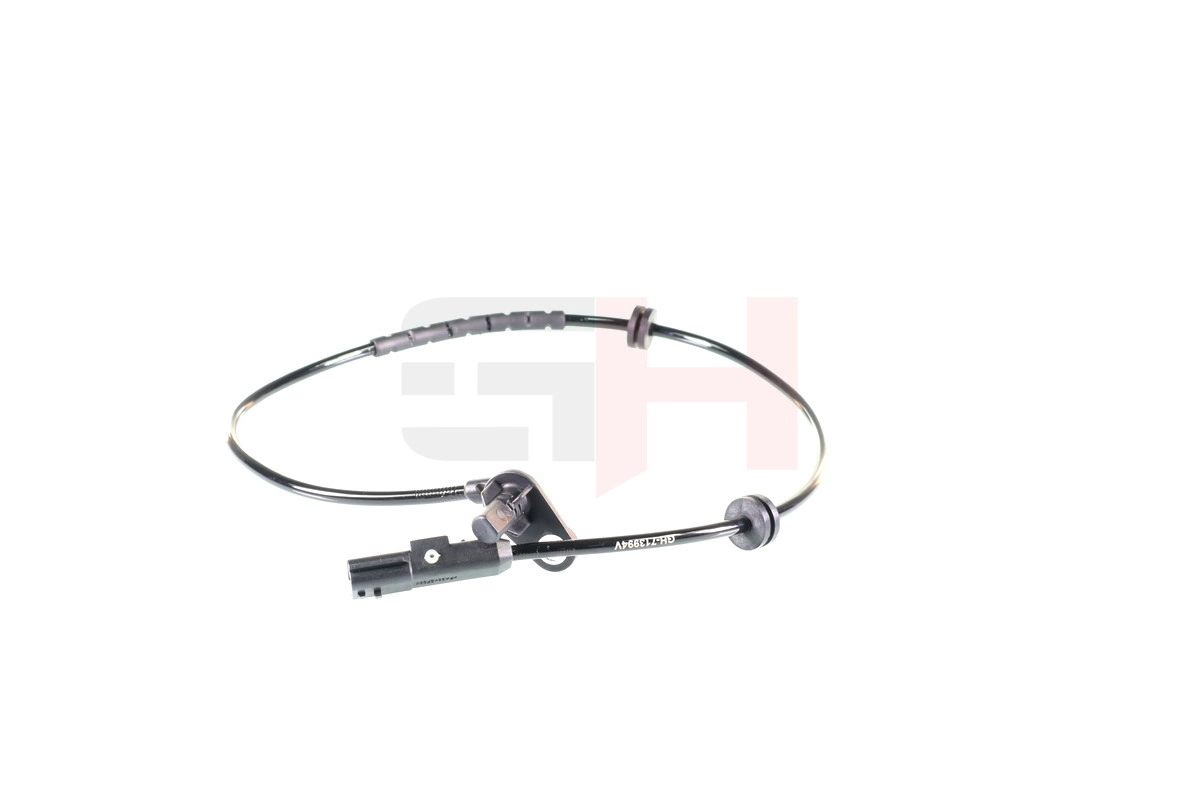 GH-713994V