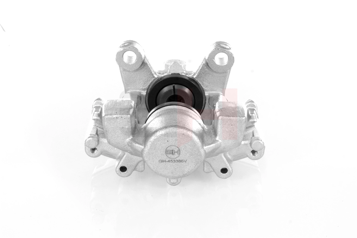GH-453386V