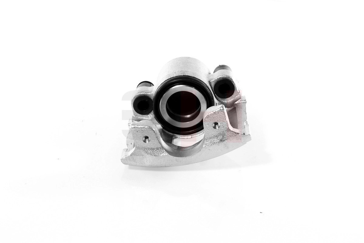 GH-432555H