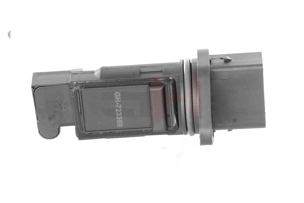 GH-723369