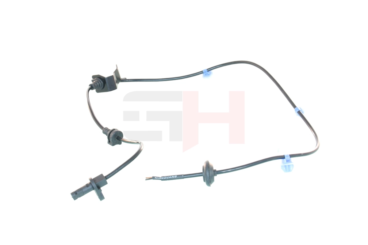 GH-712616V